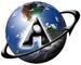 Assign India Corporation